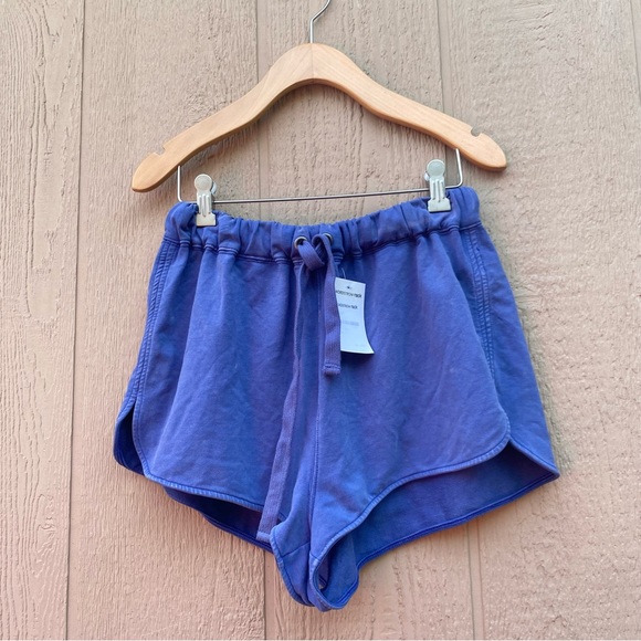 FP Movement by Free People Pants - FP Movement shorts